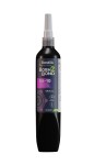 Born2Bond GA-10, Flacon 250 ml