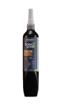 Born2Bond GA-74, Flacon 250 ml