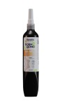 Born2Bond GA-WL Instant Gasket, Flacon 250 ml