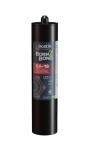 Born2Bond GA-18, Patroon 300 ml