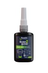 Born2Bond RA-03, Flacon 50 ml