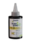 Born2Bond PA-WL, Flacon 50 ml