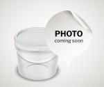 Dowsil 7094 Black