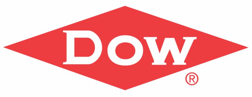 Produkte auf Silikonbasis