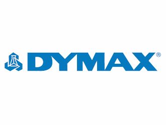Lichthärtende UV-Produkte von Dymax
