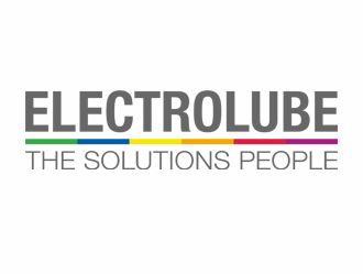 Elektronikschutz