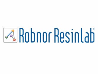 Elektronikschutzprodukte von Robnor Resinlab