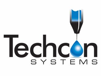Dosiersyteme von Techcon