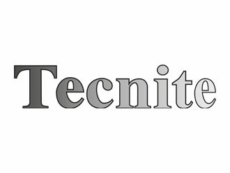 Thermisch leitfähige Produkte von Tecnite