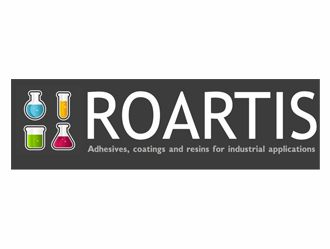 Elektronikschutzprodukte von Roartis