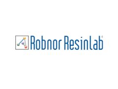 Robnor Resinlab
