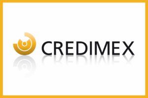 Credimex