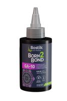 Born2Bond GA-10
