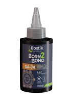 Born2Bond GA-74