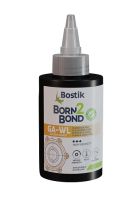 Born2Bond GA-WL Instant Gasket