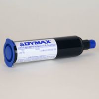 Dymax 9008