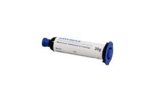 Dymax 9-20801