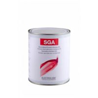 Electrolube SGA