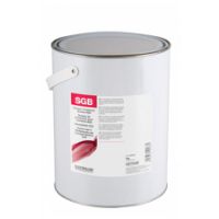 Electrolube SGB