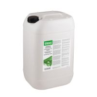 Electrolube SWAS
