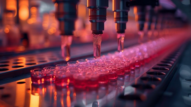 In unserem Sortiment