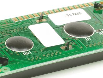 Chip on Board Produkte (COB)