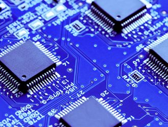 Elektrisch leitfähige Produkte